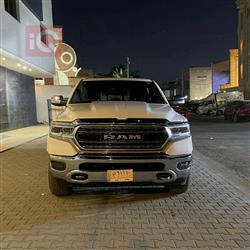 ڕام 1500